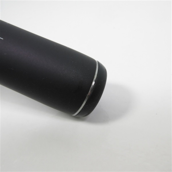 ブレニアスエクスチューンＢ７６ＭＬ
